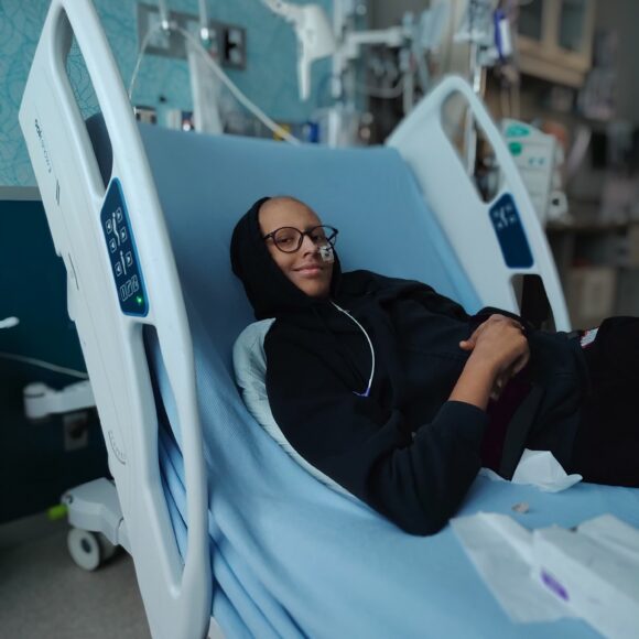 Mohamed